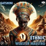 Gatsheni
