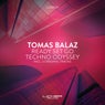 Ready Set Go / Techno Odyssey