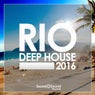 Rio Deep House 2016