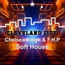 Soft House