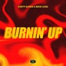 Burnin' Up (Extended Mix)