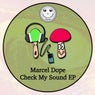 Check My Sound EP