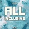 All Inclusive, Vol. 5