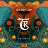 Palinka