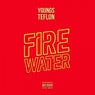 Fire Water