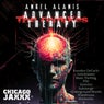 Advanced Therapy (The Remixes)