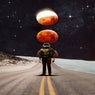 Into the Space