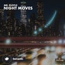 Night Moves