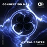 Astral Power (Original Mix)