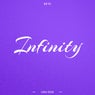 Infinity