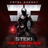 The Experience