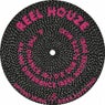 Optimo Music Disco Plate Two