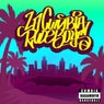 Cumbia Ragamuffin Dancehall