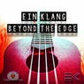 Beyond the Edge