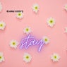Stay