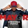 Christmas Hustle (feat. Brandon Micheal Hall)
