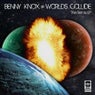 Worlds Collide - The Remix Ep