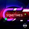 Sometimes