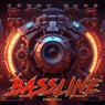 Bassline (Extended)