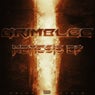 Grimblee - Nemesis EP