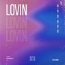 Lovin'