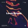 Love Drunk