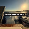 Favourite Place