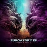 Purgatory