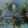 Nishike