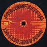 Volume MTFK! EP