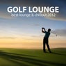Golf Lounge - Best Lounge & Chillout 2012