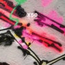 One Hundred Fifty