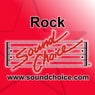 Karaoke - Classic Rock Vol. 14