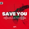 Save You EP