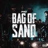 Bag Of Sand