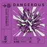 Dangerous (incl. Fickry Remix)