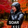 Soar