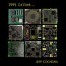 1995 Called...