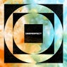 Temptations EP