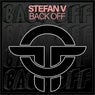Back Off