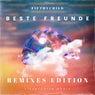Beste Freunde