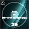Best of World Wake Records 2016