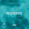 Rivers