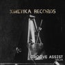 Groove Assist