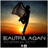 Beautiful Again (feat. Timothy)