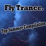 Fly Trance. Top Summer Compilation