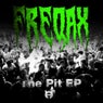 The Pit EP
