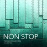 Non Stop Techno Collection, Vol. 2