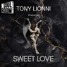 Sweet Love