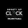INFINITY EP